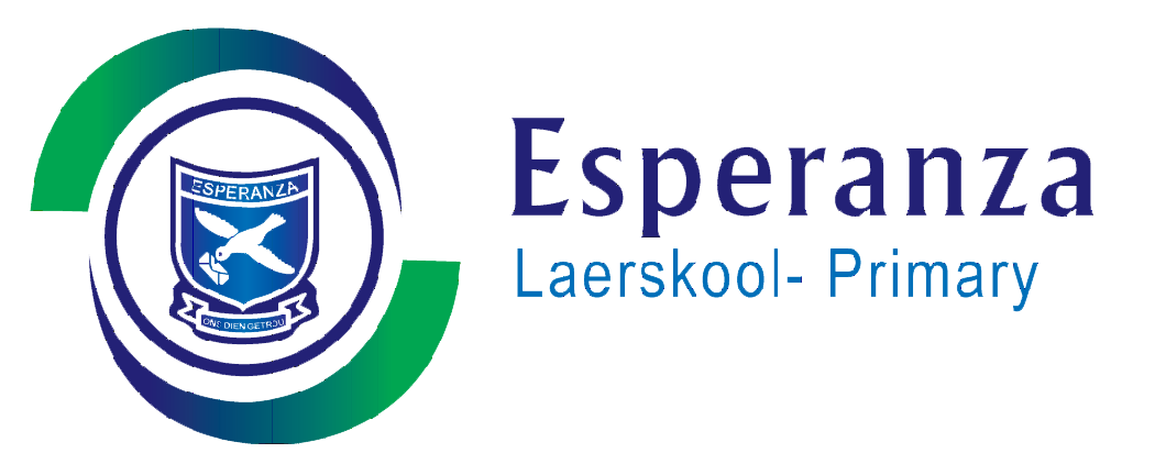Esperanza Primary